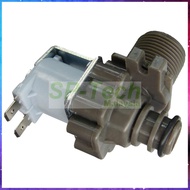 AW-8570S TOSHIBA WASHING MACHINE WATER INLET VALVEW-8570S TOSHIBA WASHING MACHINE WATER INLET VALVE