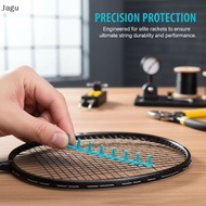 【jagu】Ready Stock Badminton Raet Cable Protector for AX88dpro ARC11Pro AX99pro NF1000z VTZF2 Ultra T
