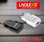 TC LAOLEXS LH-021A TIPE C