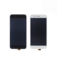 Xiaomi MI5X A1 LCD