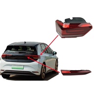 Car Rear Bumper Taillight Taillamp Brake Light Turn Light for VW ID 3 ID3 ﻿ID.3