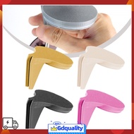 [JDZH] Manual Coffee Grinder Handle Cover For Comandante​ C40 MK4 grinder Easy to Use