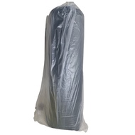 Bubble Wrap 125cm x 50m Black 2.1 Kg