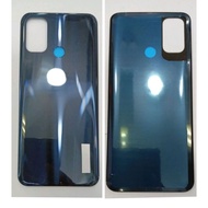 Backdoor Oppo A32 Back Cover Oppo A32 BackCover