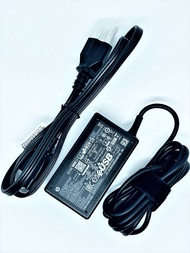 HP LAPTOP CHARGER 65W USB Type C L65505-022 for Chromebook HP Spectre x360 Elitebook Hp Eny HP Probo
