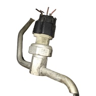 DA64V / DA64W /DA17 AIRCON PRESSURE SWITCH JAPAN SURPLUS