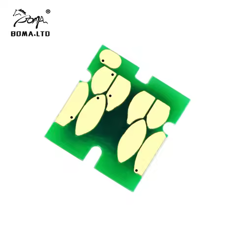 America 232 232XL Ink Cartridge Compatible Chip for Epson XP-4200 XP-4205 WF-2930 WF-2950 Printer