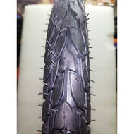 tayar basikal budak 14" inci /tyre bicycle 14" (14x 1.75)