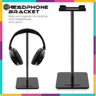 Taffstudio Universal Gaming Studio Headphone Stand Bracket NB-Z3