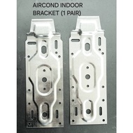 UNIVERSAL BRACKET INDOOR AIRCOND 1HP-3HP