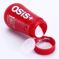 Schwarzkopf Osis Hair Powder/ Hair Wax Hair Clay Pomade Gel Ready Stock Malaysia
