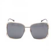 【二手】Gucci GUCCI 太陽眼鏡 GG1020S002 其他款式 女士太陽眼鏡 全新