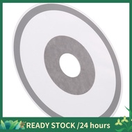 Compatible Encoder Disk QC4-7589 for  Ix6820, MX924, IX6810, and Other Printer Models