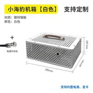 廠家迷你微型電腦HTPC桌上型電腦itx外殼手提式熱賣