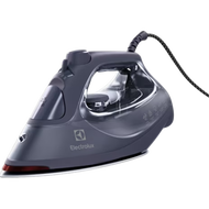 ELECTROLUX เตารีดไอน้ำ 2500 วัตต์ รุ่น E6SI3-62MN | ไทยมาร์ท THAIMART