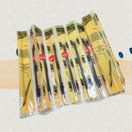 BIC Refill Ballpoint Pen