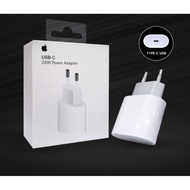 Batok USB C 20W Ephone Head Casan Ephone USB C 20w