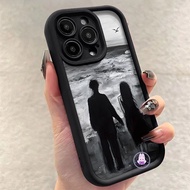 Samsung A15 A32 4G A33 A35 5G A04e A04s A12 M12 A13 5G A14 5G A15 A23 5G A24 A25 A51 M12 A52s 5G A53