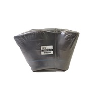 3.50/4.00-12 Motorcycle Inner Tube 350 400 12 350/400-12 350-400-12 3.50 / 4.00 12