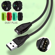 Charger for Garmin Forerunner 965 265 255 935 945 charger Garmin Forerunner 265s 255s Music USB Char