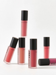 FEEV Hyper-Fit Color Wear