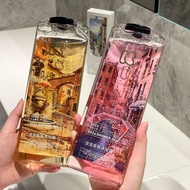 pencuci ambar |   gel mandian wangi – hotel bau tahan lama