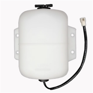 Kobelco อะไหล่รถขุด SK200 SK210 SK230ถังน้ำ SK260รถขุดขนาดเล็ก SK350-6/6E/-5คุณภาพสูงอเนกประสงค์