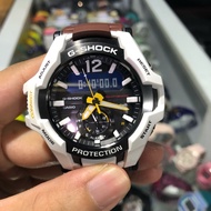 Casio G-Shock x Love the Sea and the Earth 2019 “Wild Life Promising” GR-B100WLP