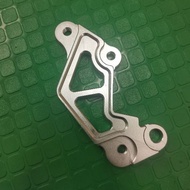 RS150 Disc Bracket for 298MM Disc
