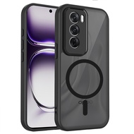 Suitable for Vivo V60 5G V60E V60 lite Magnetic Mobile Phone Cases Vivo V40 Pro V50 5G V50E Matte An