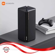 Xiaomi WiFi Router 6 Full Gigabit 4 Antenna Qualcomm 2.4GHz/ 5GHz - AX3000