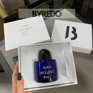 BYREDO SPACE RAGE TRAVX EDP 100ML PERFUME FOR MEN AND WOMEN