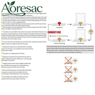 Aoresac เพชรกีตาร์ Fret File กีตาร์ Fret Dressing File Extra Narrow แคบขนาดกลางกว้าง 4 ขอบ 2 ชิ้น Fr