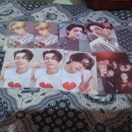 REDAY STOCK PC ALBUM ENHYPEN ROMANCE: UNTOLD WEVERSE VER /#pc Sunghoon enhypen romance untold wevers