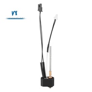 For Prusa I3 MK4 Hotend for Prusa I3 MK4 3D Printer Accessories