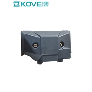 Zhufeng Kaiyue 525F Instrument Case ZF500-A Original Factory Accessories