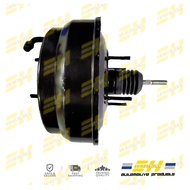 ISUZU 4HF1 HICOM 4.3 BRAKE BOOSTER (8/9") (DOUBLE)