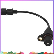 Crankshaft Position Sensor for 06-11  Accent   39180-22600 , 39180-26900, PC531 , 5S1776