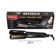 SONAR SN-823 HAIR CATOK SN 823 HAIR CATOKE