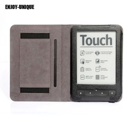 PocketBook 631 EReader กระเป๋าครอบ