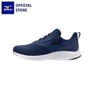 Mizuno Esperunzer 2 รองเท้าวิ่ง Unisex
