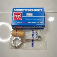 YAMAHA Y15ZR Y15 YSUKU CONNECTING ROD CON ROD TKRJ JAPAN