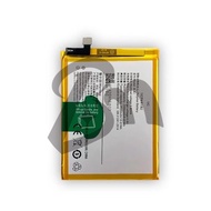 Vivo V3 V3A V3MA B-A7 Battery for Replacement Original Battery