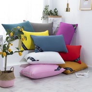 plants wall sticker pot❅BUY 1 GET 1 HILTON PILLOW MICROFIBER POLYESTER 1000g (ONHAND)