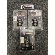 LC135 Y15 Y15ZR EX5 Racing Camshaft Hhm Racing Cam Superlight H1 H2 H3 H4 S4-5 S4-9 S4-10 Haram