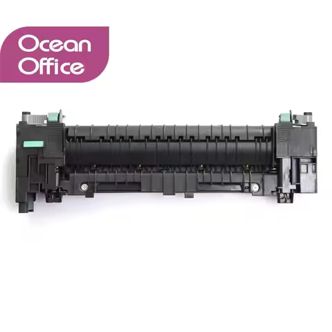 Fuser Unit 604K77738 For Xerox M355 M455DF P455D P355D M355DF Workcentre 3610 3615 3655