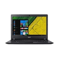 Laptop Acer Aspire 3 A314-33 Intel N4000 RAM 4GB HDD 500GB Win 10
