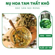 Dried Panax notoginseng flower buds GOOD TYPE Panax notoginseng flower buds help you have deep and r