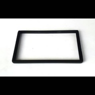 H0nda Head Unit Frame List (HU)