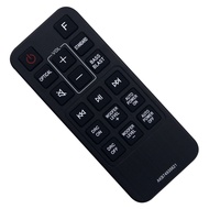 AKB74935621 Remote Control For LG Soundbar SJ2 Accessories